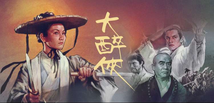 51动漫 经典必看神作